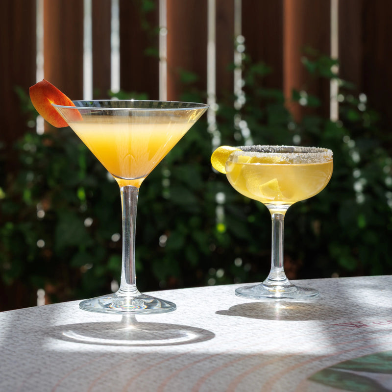 BREEZE-Bar-Collection Shop name