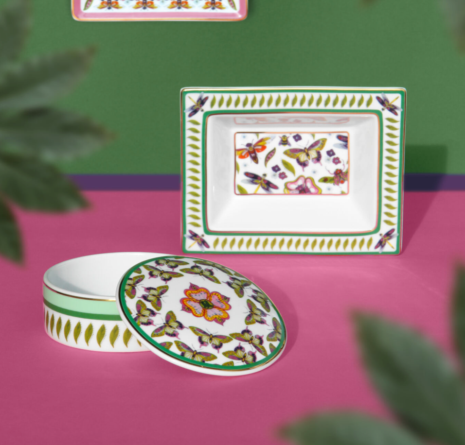 Charming Gifts Under AED 500