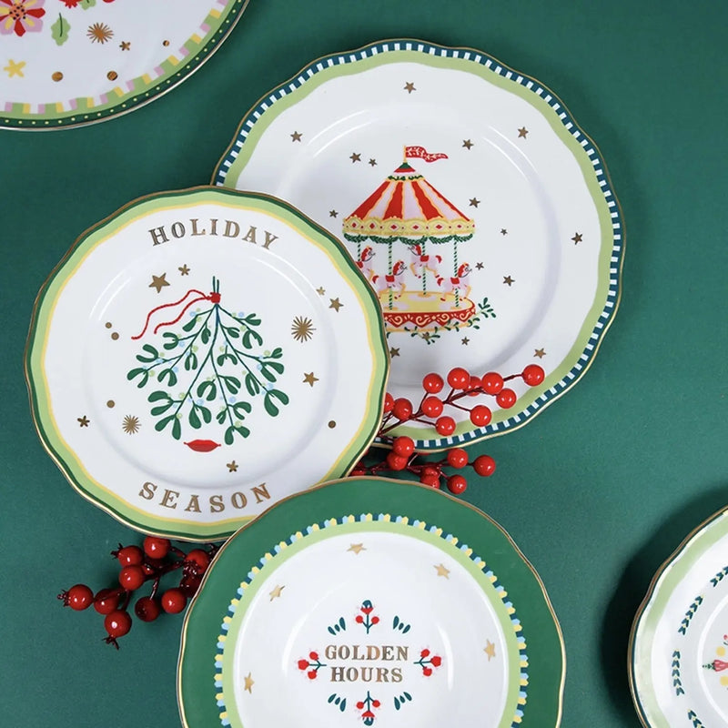 Mamma-Mia-Xmas Shop name