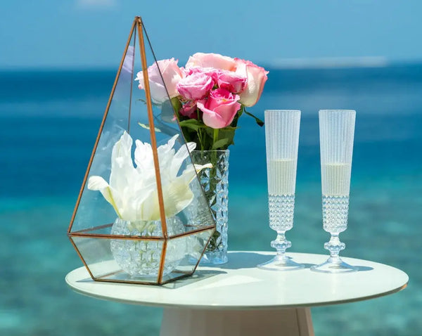 STYLISH-UNBREAKABLE Shop name