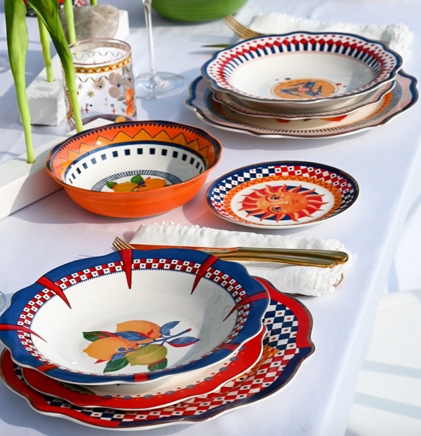 Sets-for-Ramadan Shop name