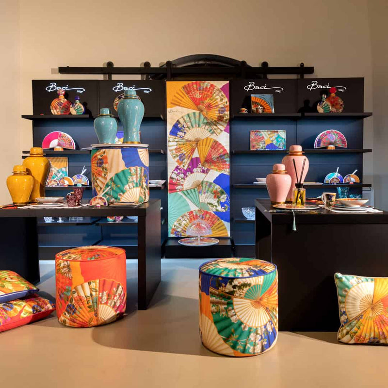 Ventagli-Tableware-Decor-in-Dubai-Amprio-Milano Shop name