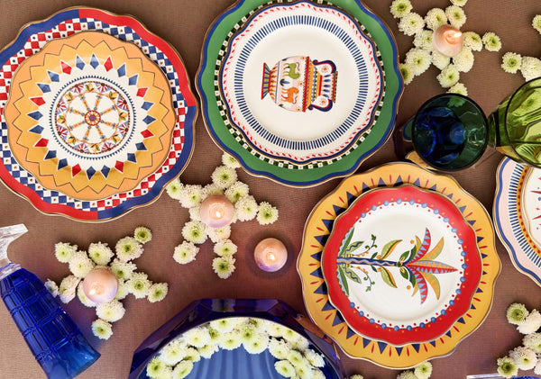 Ready-Sets Shop name