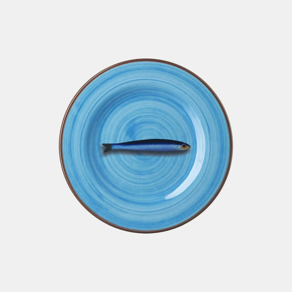 Aimone Plate M P 1 Trading LLC