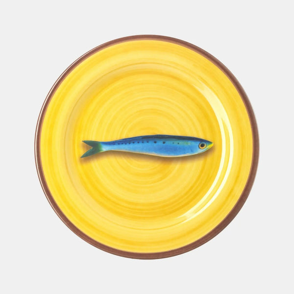 Aimone Tray M P 1 Trading LLC