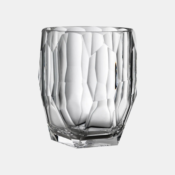 Antartica Bottle Holder M P 1 Trading LLC