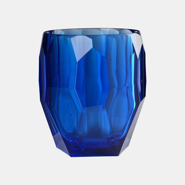 Antartica Champagne Bucket M P 1 Trading LLC