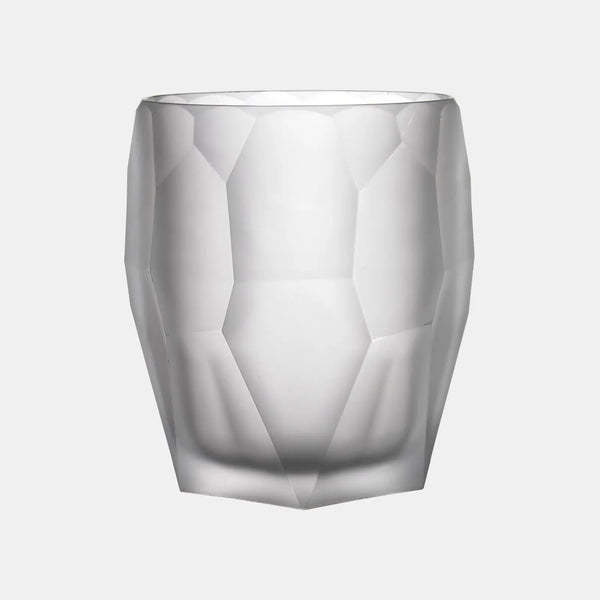 Antartica Champagne Bucket M P 1 Trading LLC