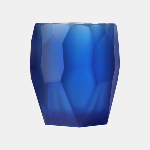 Antartica Champagne Bucket M P 1 Trading LLC