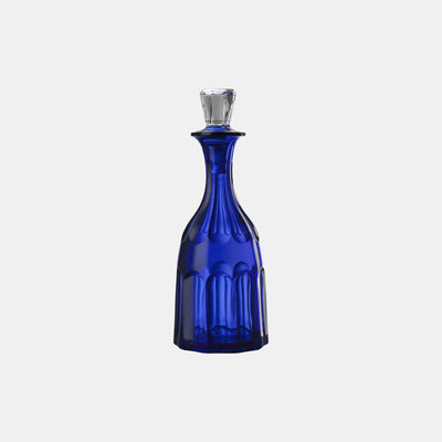 Aquarama Bottle
