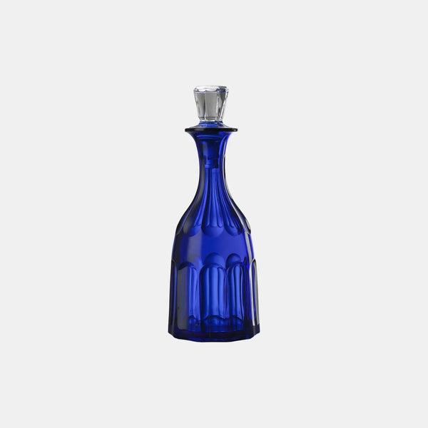 Aquarama Bottle M P 1 Trading LLC
