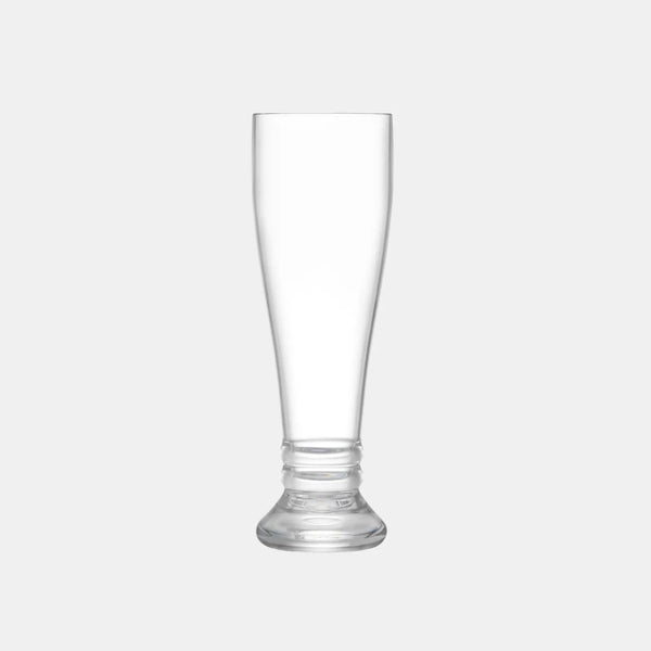 Beer Glass - Simple Forms - Amprio Milano