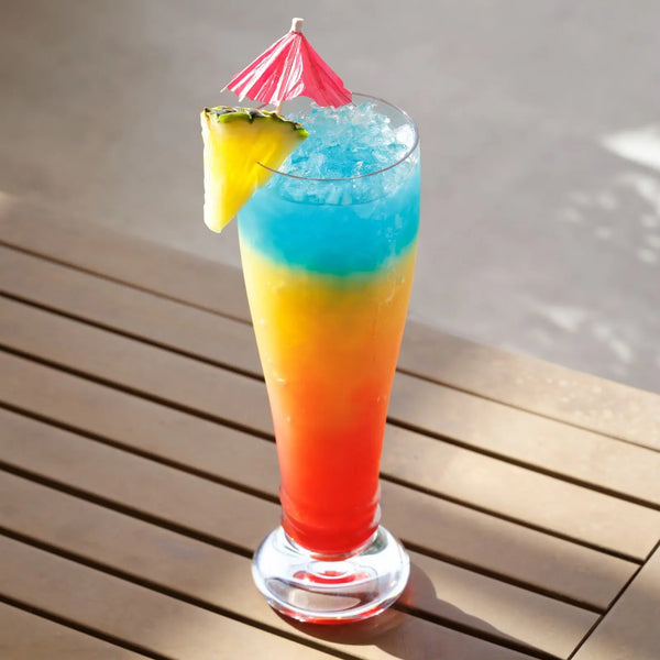 Beer Glass - Simple Forms - Amprio Milano