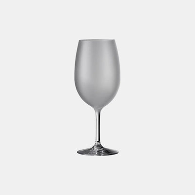 Bistrot Wine Glass