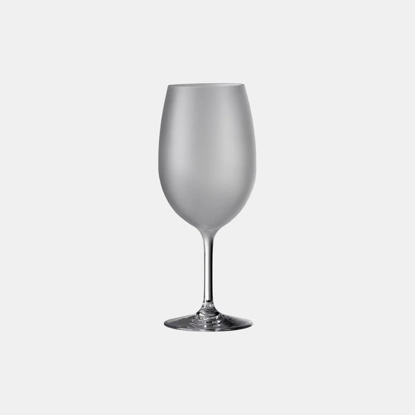 Bistrot Wine Glass M P 1 Trading LLC