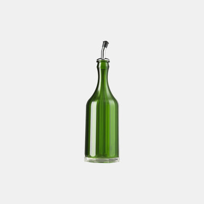 Bona Oil Bottle