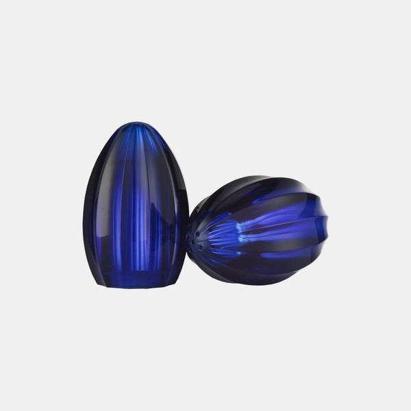 Bonnie & Clyde Salt/Pepper M P 1 Trading LLC