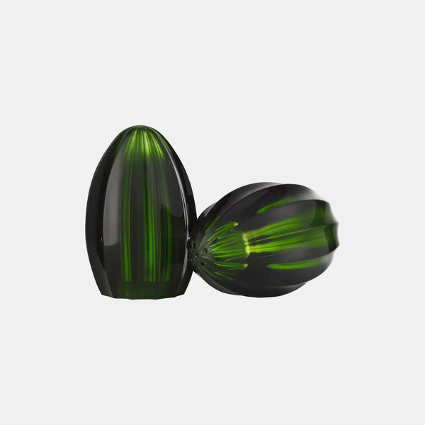 Bonnie & Clyde Salt/Pepper M P 1 Trading LLC