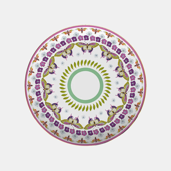 Cake Plate – Amazzonia – Amprio Milano