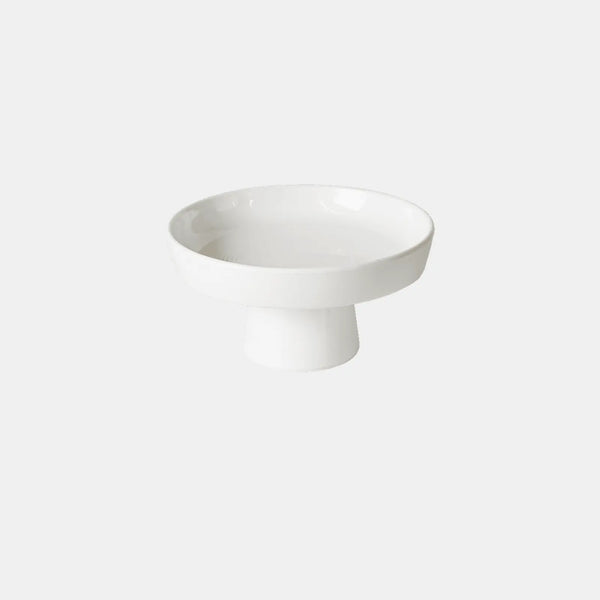 Cake Stand - Avant Guard Amprio Milano