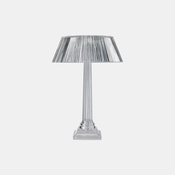 Calypso Led Lamp M P 1 Trading LLC