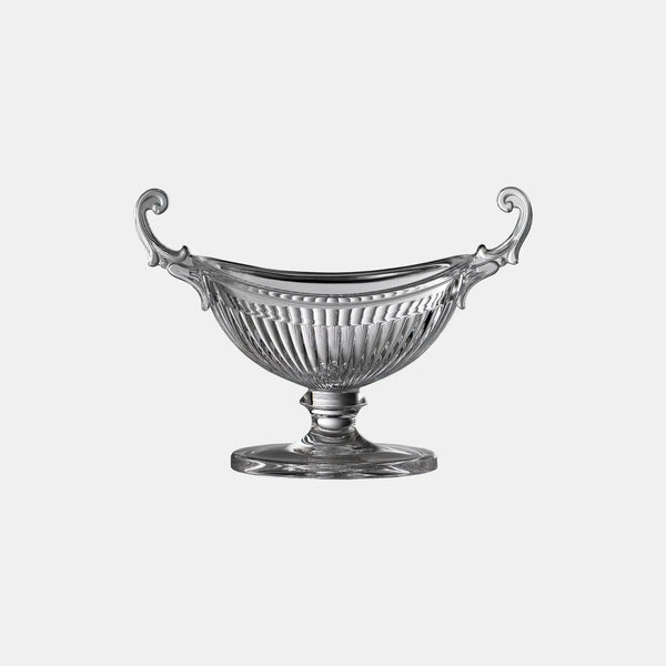 Casanova Salt/Pepper M P 1 Trading LLC