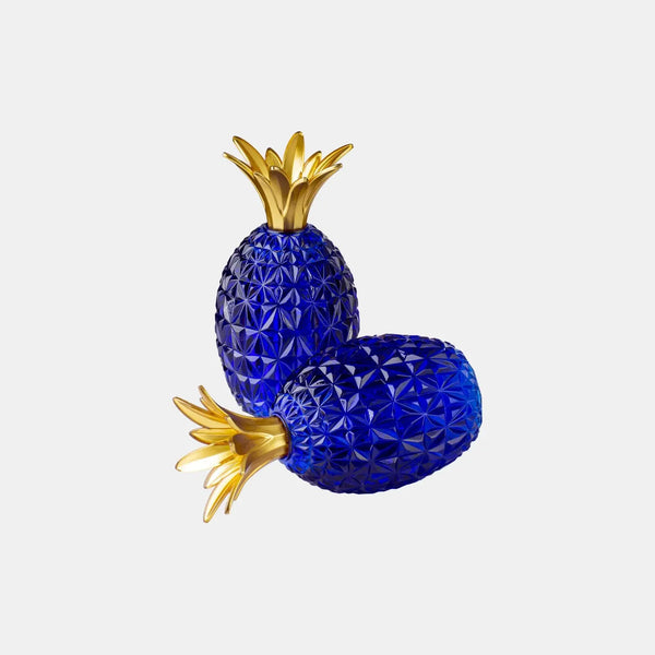 Caterina Vittoria M P 1 Trading LLC