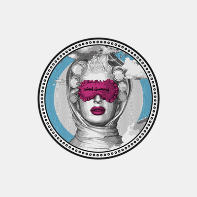 لوحة شحن كنيسة ساجرادا فاميليا