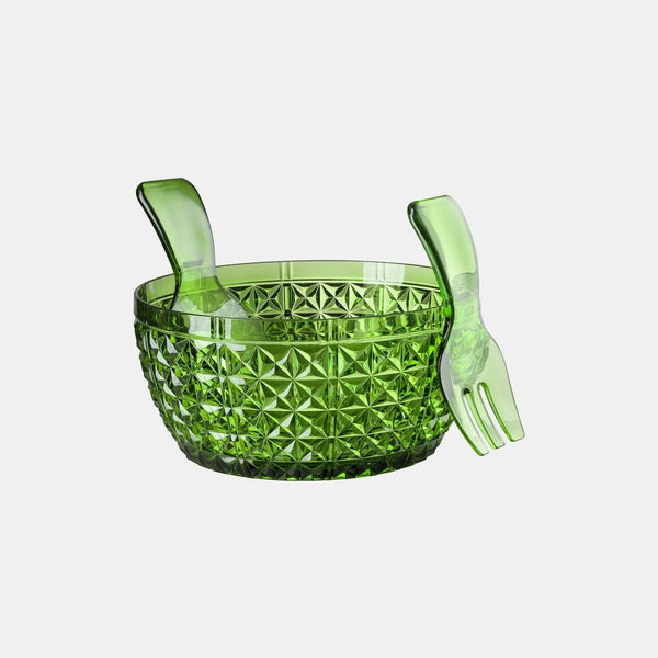 Churchill Salad Bowl M P 1 Trading LLC