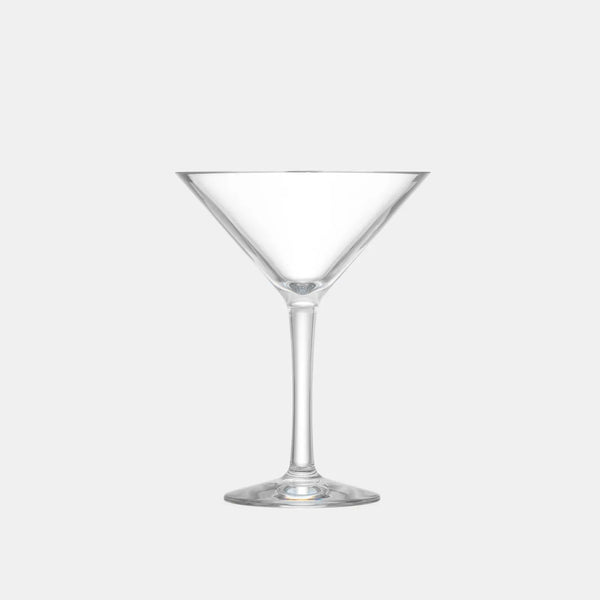 Cocktail Glass 295 ml - Simple Forms - Amprio Milano