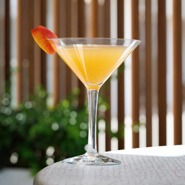 Cocktail Glass 295 ml - Simple Forms - Amprio Milano