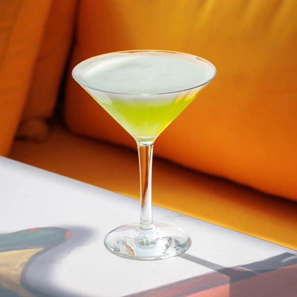 Cocktail Glass 295 ml - Simple Forms - Amprio Milano