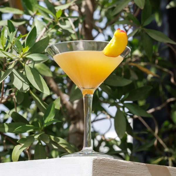 Cocktail Glass 295 ml - Simple Forms - Amprio Milano