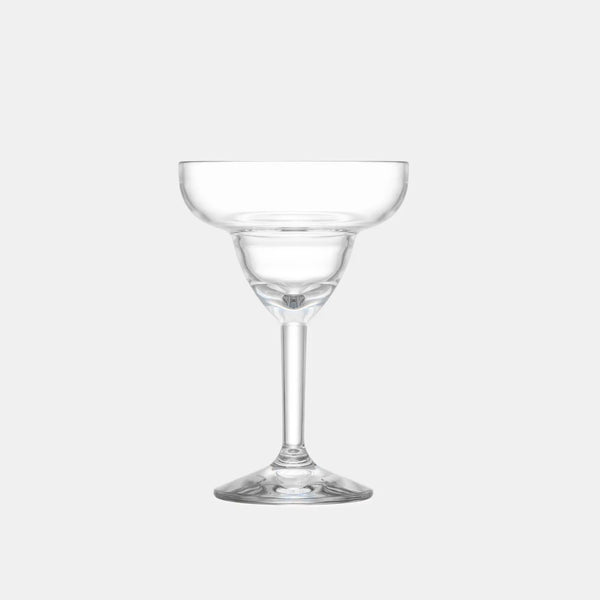 Cocktail Glass 315 ml - Simple Forms - Amprio Milano