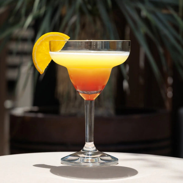 Cocktail Glass 315 ml - Simple Forms - Amprio Milano