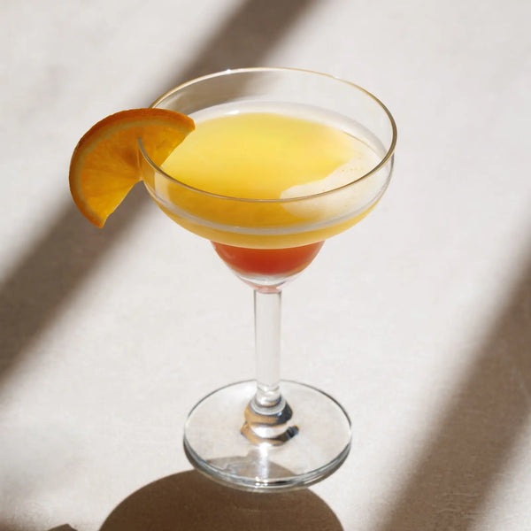 Cocktail Glass 315 ml - Simple Forms - Amprio Milano