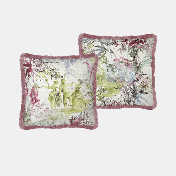 Cushion Big – Firenze – Amprio Milano