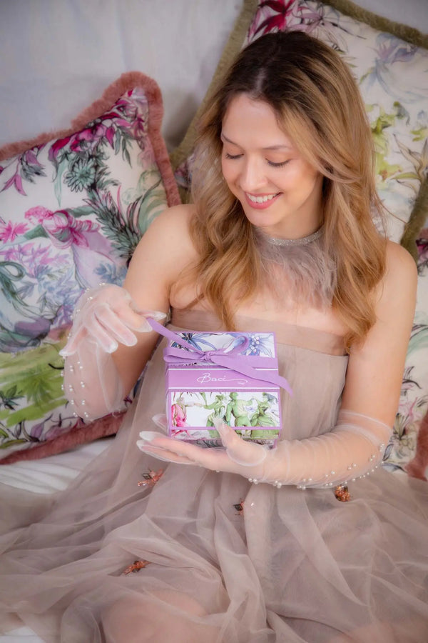 Cushion Big – Firenze – Amprio Milano