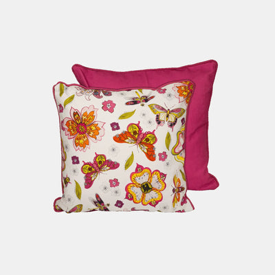 Cushion Small – Amazzonia – Amprio Milano