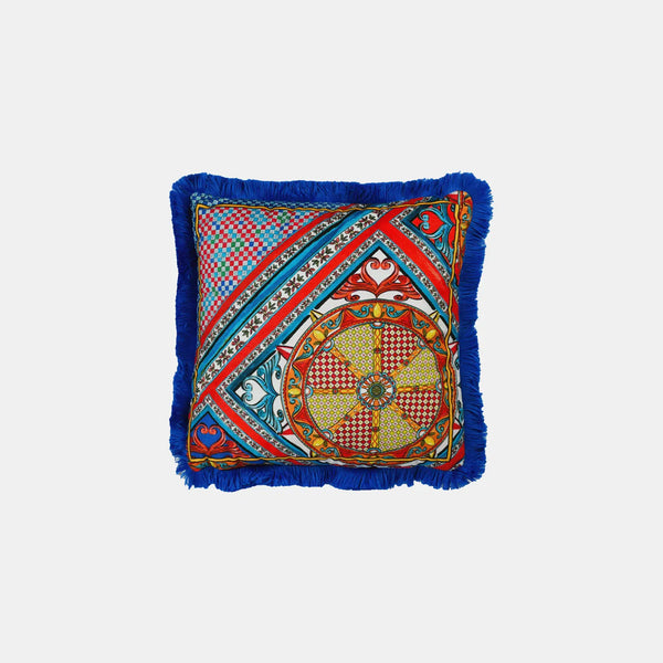 Cushion Small – Sole Mio – Amprio Milano