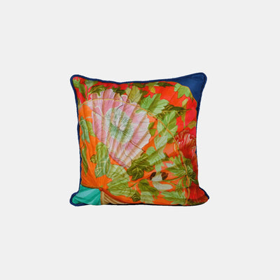 Cushion Small – Ventagli – Amprio Milano