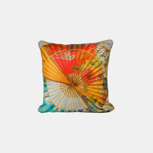 Cushion Small – Ventagli – Amprio Milano