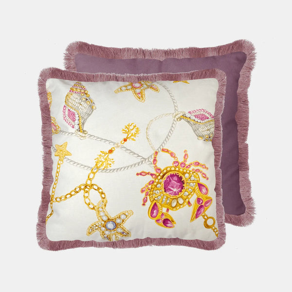 Cushion – Portofino