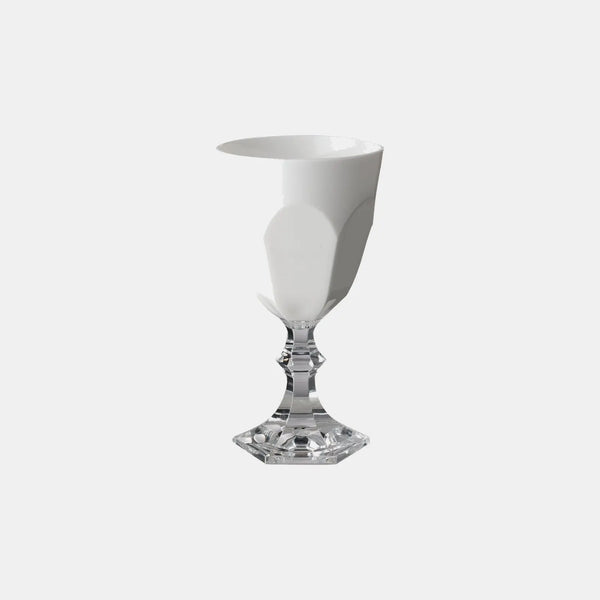 Dolce Vita Water Glass M P 1 Trading LLC