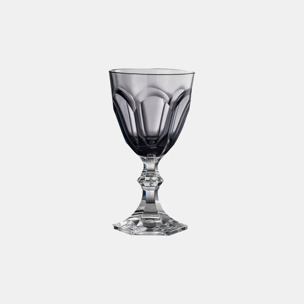 Dolce Vita Water Glass M P 1 Trading LLC