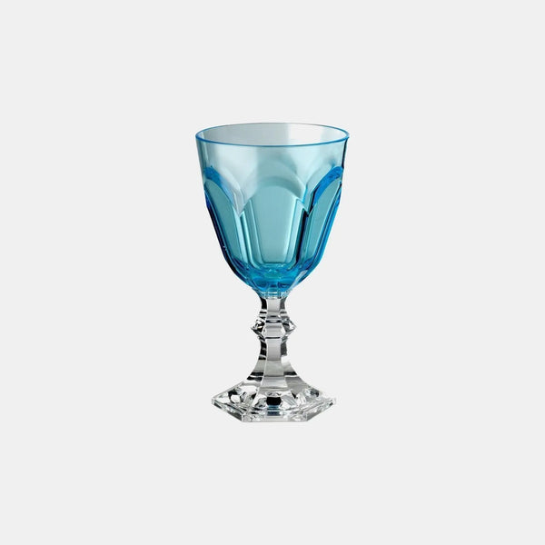 Dolce Vita Water Glass M P 1 Trading LLC