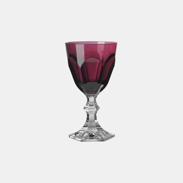 Dolce Vita Water Glass M P 1 Trading LLC