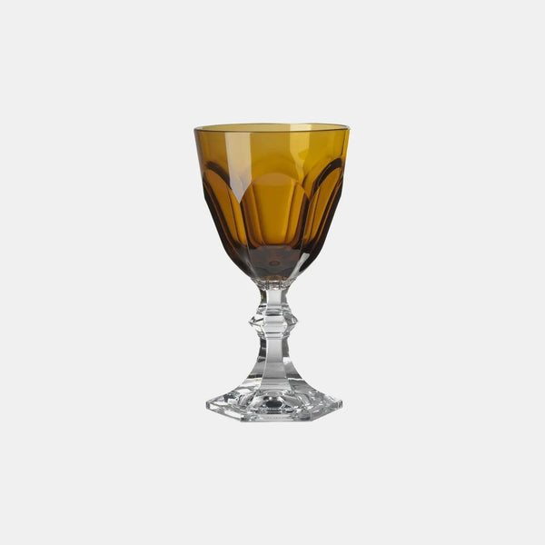 Dolce Vita Water Glass M P 1 Trading LLC