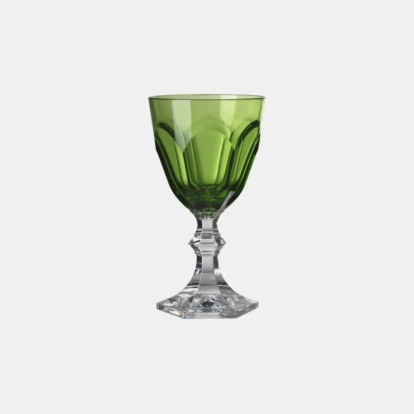 Dolce Vita Water Glass M P 1 Trading LLC