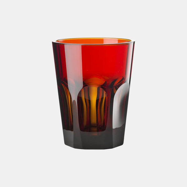 Double Face Tumbler